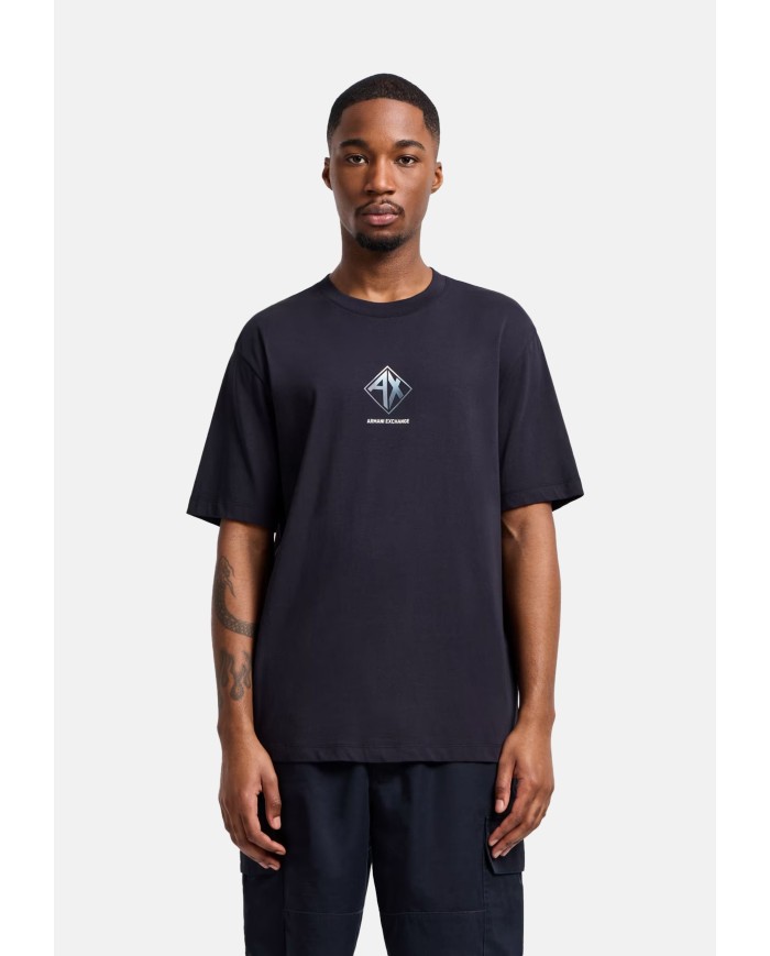 T-shirt ARMANI EXCHANGE  XM000276