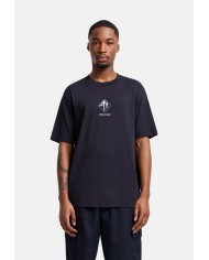 T-shirt ARMANI EXCHANGE  XM000276