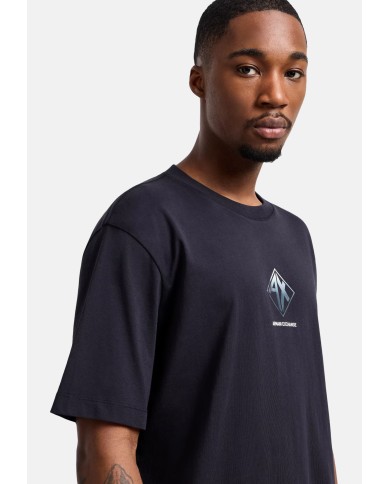 T-shirt ARMANI EXCHANGE  XM000276