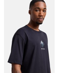 T-shirt ARMANI EXCHANGE  XM000276