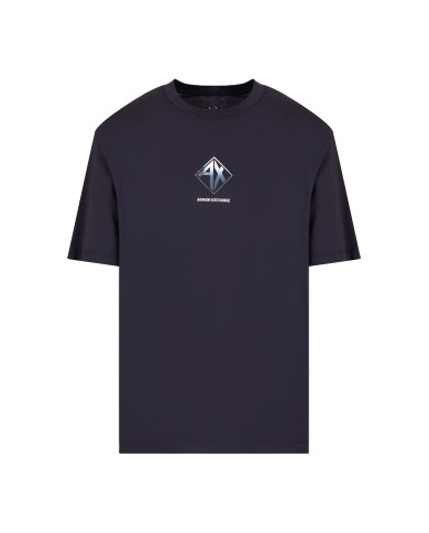 T-shirt ARMANI EXCHANGE  XM000276