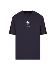 T-shirt ARMANI EXCHANGE  XM000276