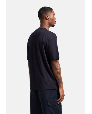 T-shirt ARMANI EXCHANGE  XM000276