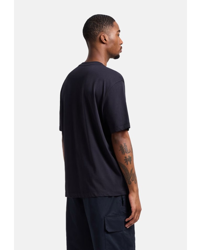 T-shirt ARMANI EXCHANGE  XM000276