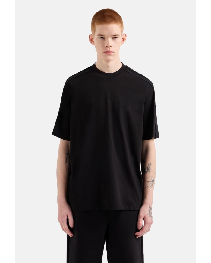 T-shirt ARMANI EXCHANGE  XM000322