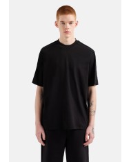 T-shirt ARMANI EXCHANGE  XM000322