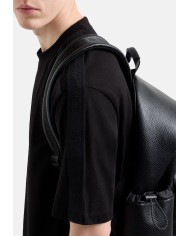 T-shirt ARMANI EXCHANGE  XM000322