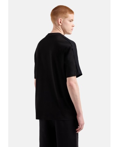 T-shirt ARMANI EXCHANGE  XM000322
