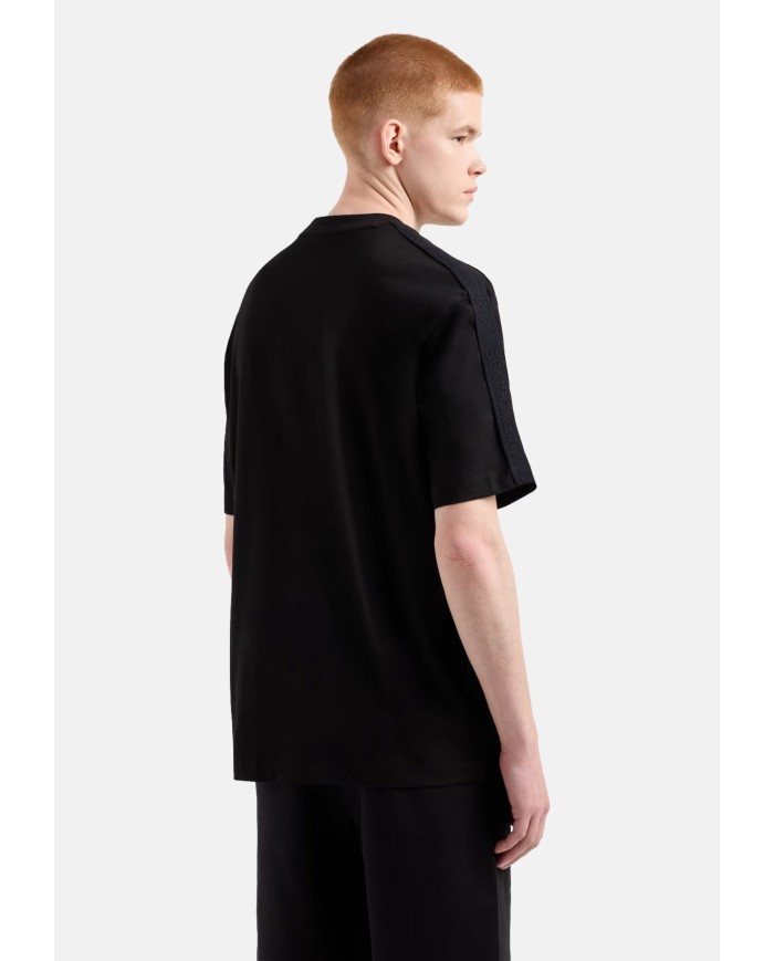 T-shirt ARMANI EXCHANGE  XM000322