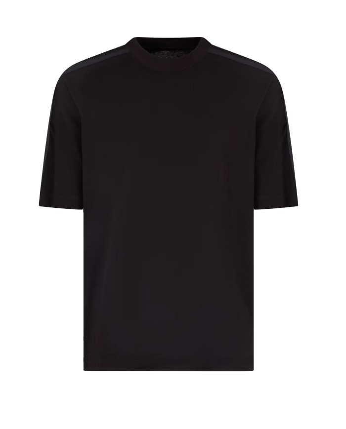 T-shirt ARMANI EXCHANGE  XM000322