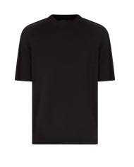 T-shirt ARMANI EXCHANGE  XM000322