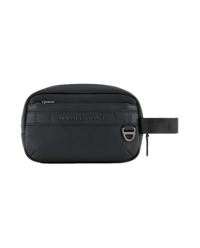 Pochette ARMANI EXCHANGE  XM000255 Pochette ARMANI EXCHANGE  XM000255