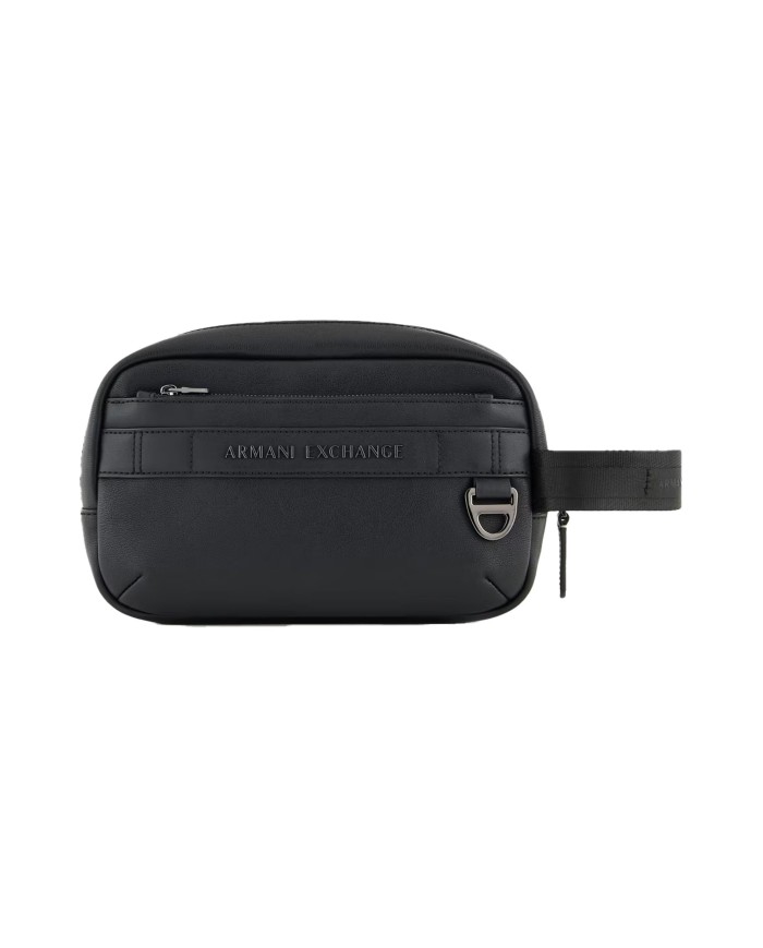 Pochette ARMANI EXCHANGE  XM000255