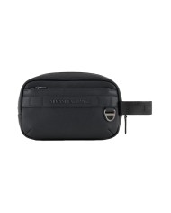 Pochette ARMANI EXCHANGE  XM000255
