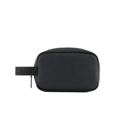 Pochette ARMANI EXCHANGE  XM000255 Pochette ARMANI EXCHANGE  XM000255