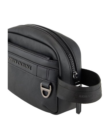 Pochette ARMANI EXCHANGE  XM000255 Pochette ARMANI EXCHANGE  XM000255