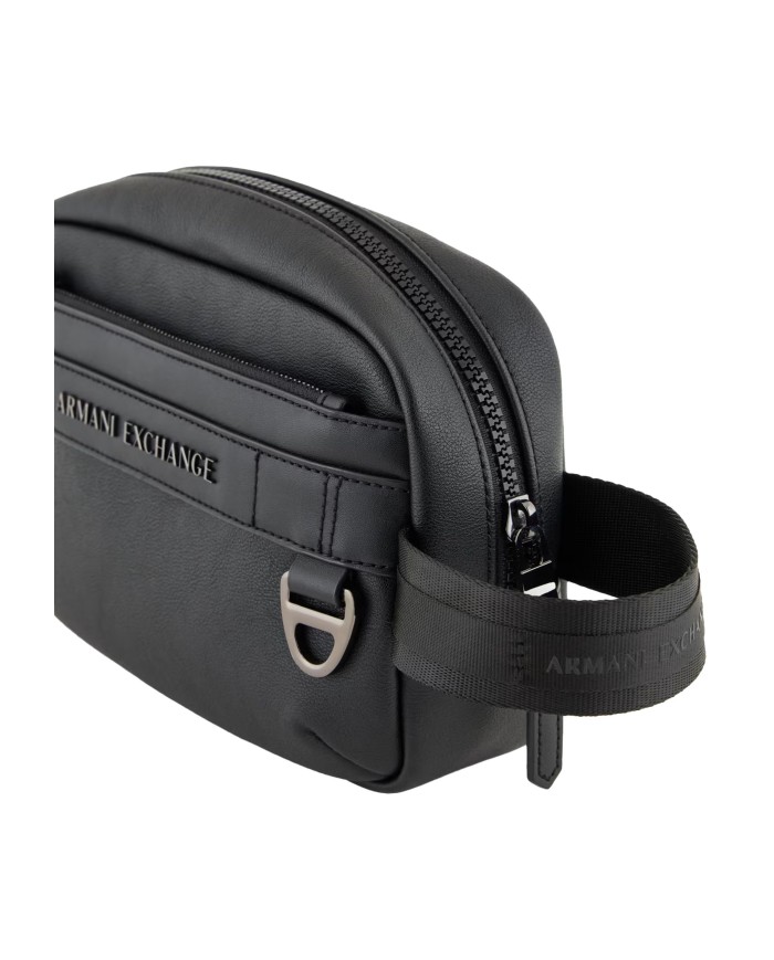 Pochette ARMANI EXCHANGE  XM000255