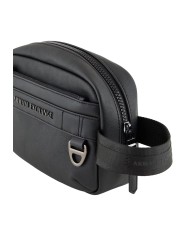 Pochette ARMANI EXCHANGE  XM000255