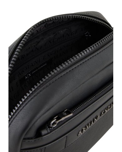 Pochette ARMANI EXCHANGE  XM000255 Pochette ARMANI EXCHANGE  XM000255