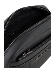Pochette ARMANI EXCHANGE  XM000255