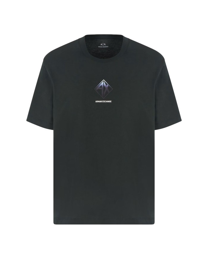 T-shirt ARMANI EXCHANGE  XM000276