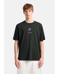 T-shirt ARMANI EXCHANGE  XM000276