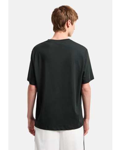 T-shirt ARMANI EXCHANGE  XM000276