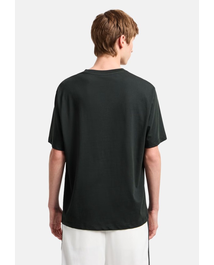 T-shirt ARMANI EXCHANGE  XM000276