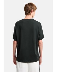 T-shirt ARMANI EXCHANGE  XM000276