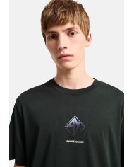 T-shirt ARMANI EXCHANGE  XM000276