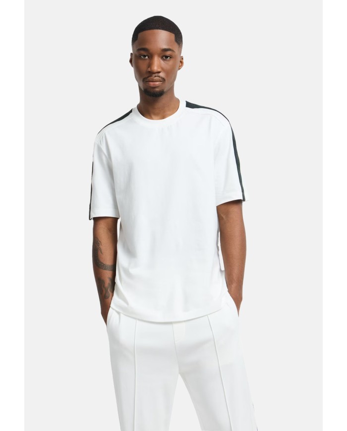 T-shirt ARMANI EXCHANGE  XM000322