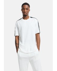 T-shirt ARMANI EXCHANGE  XM000322