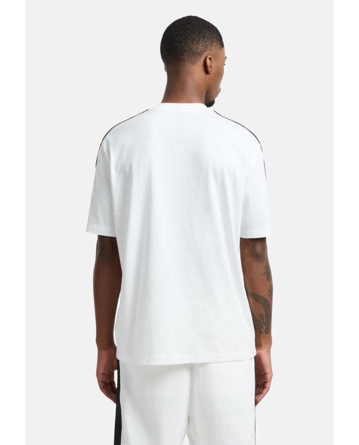 T-shirt ARMANI EXCHANGE  XM000322