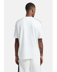 T-shirt ARMANI EXCHANGE  XM000322