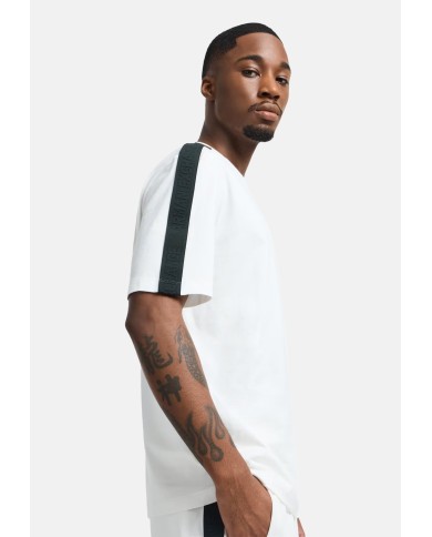 T-shirt ARMANI EXCHANGE  XM000322