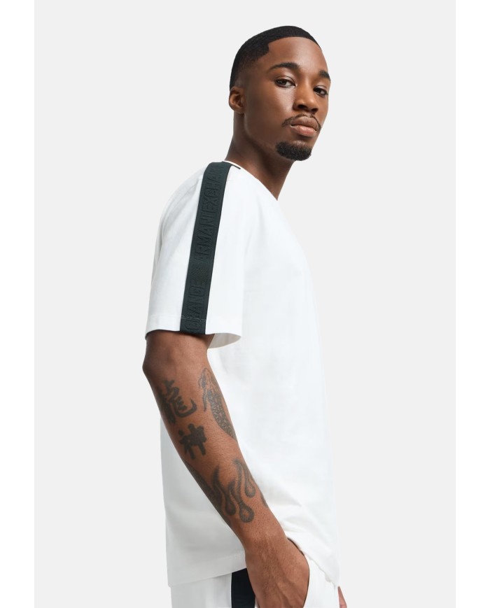 T-shirt ARMANI EXCHANGE  XM000322