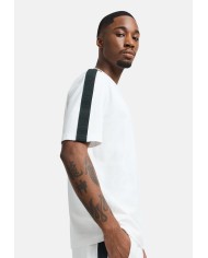 T-shirt ARMANI EXCHANGE  XM000322