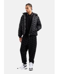 GIUBBINO ARMANI EXCHANGE XM000012-N