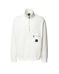 FELPA  ARMANI EXCHANGE XM000083 -B