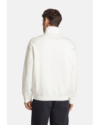 FELPA  ARMANI EXCHANGE XM000083 -B FELPA  ARMANI EXCHANGE XM000083 -B