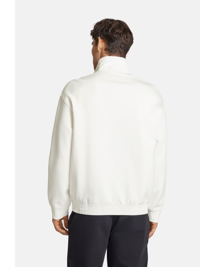 FELPA  ARMANI EXCHANGE XM000083 -B