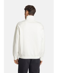 FELPA  ARMANI EXCHANGE XM000083 -B