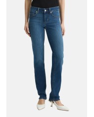 Jeans LIU JO SPORT  UXX028D4186-D