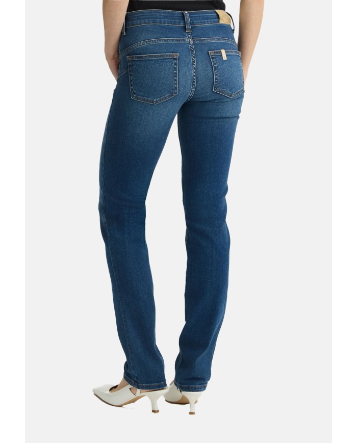 Jeans LIU JO SPORT  UXX028D4186-D