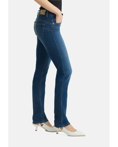 Jeans LIU JO SPORT  UXX028D4186-D