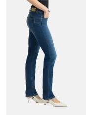 Jeans LIU JO SPORT  UXX028D4186-D