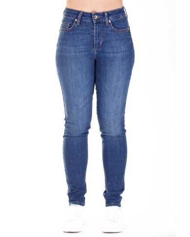 Jeans LIU JO SPORT UXX037D4186