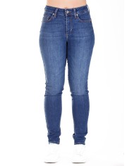 Jeans LIU JO SPORT UXX037D4186