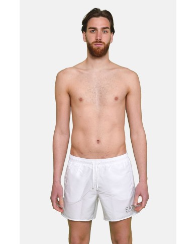 Costume da bagno EA7 902000C721.B