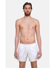 Costume da bagno EA7 902000C721.B